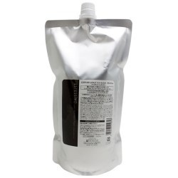 ESM-TM-PA-1000T.jpg
