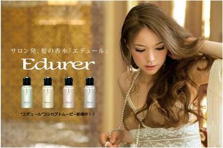 Edurer-1.jpg