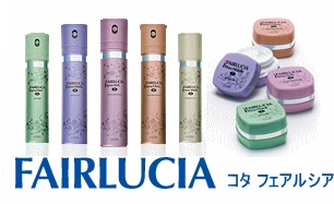 FAIRLUCIA-2.jpg