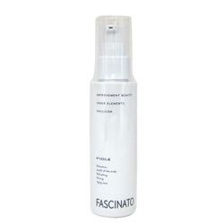 FASCINATO-TM-10.jpeg