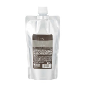 FD-nf-HJEL-360T.jpg
