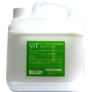FI-PR-TM-5000G.jpg