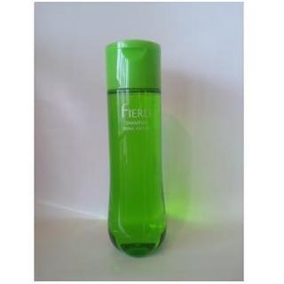 FIERLI-SP-200.jpg