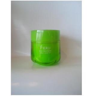 FIERLI-TM-200.jpg