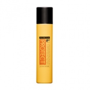 FIOLE-F PROTECT-CS-190.jpg