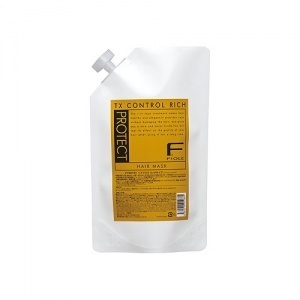 FIOLE-F PROTECT-TM-RC-1000T.jpg