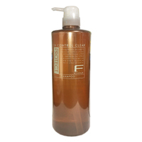 FL-FP-SP-DX-1000.jpg
