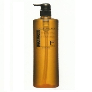 FL-FP-SP-RC-1000.jpg