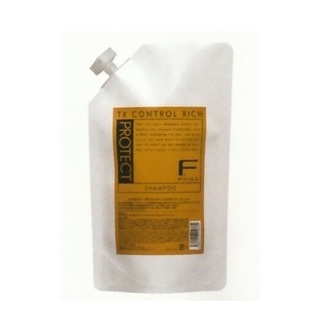 FL-FP-SP-RC-1LT.jpg