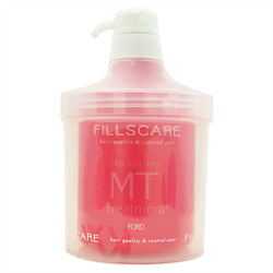 FO-FC-TM-MT-600.jpg