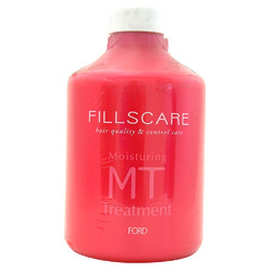 FO-FC-TM-MT-600T.jpg