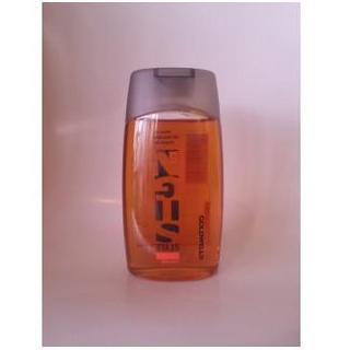 GD-SS-HDL-150.jpg