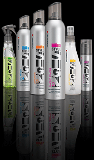 GOLDWELL-1.gif