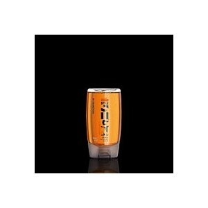 GOLDWELL-SS-HARDLINER-150.jpg
