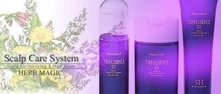 Herb-Magic-1.jpg