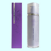 IC-MS-R-LT-180.jpg