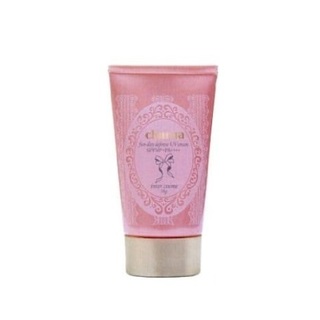 IC-chu-UV-CRM-50.jpg
