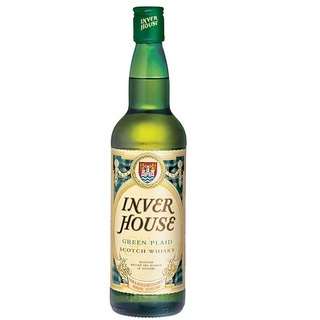 INVER HOUSE-1.jpg