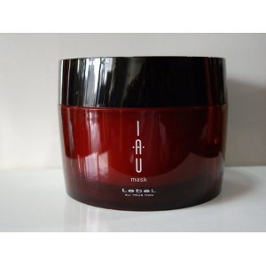 IOU-MSK-170.jpg