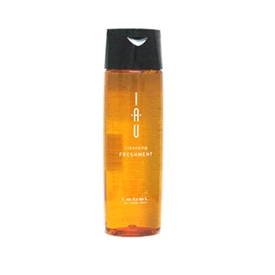 IOU-SP-FR-200.jpg