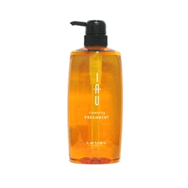 IOU-SP-FR-600.jpg