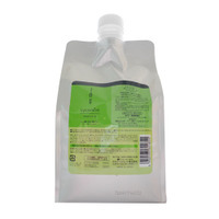IOU-SP-R-CLI-1LT.jpg