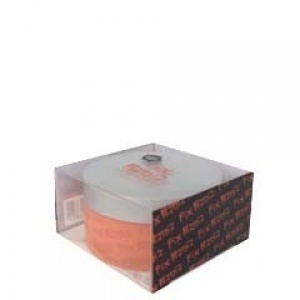 IRIYA-FIX-WAX-50.jpg