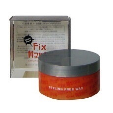 IRY-FXM-WX-50.jpg