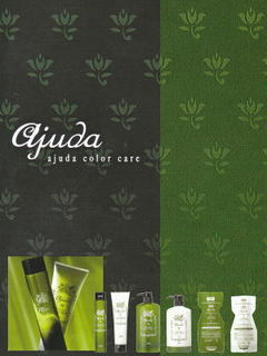 In-fit-ajuda-1.jpg