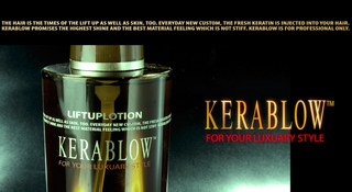 KERABLOW-2.jpg