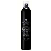 Kc-BS-702-300.png