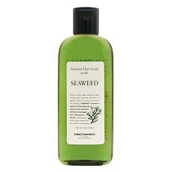 LB-NH-SW-240.jpg