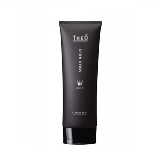 LB-TO-JEL-SD-120.jpg