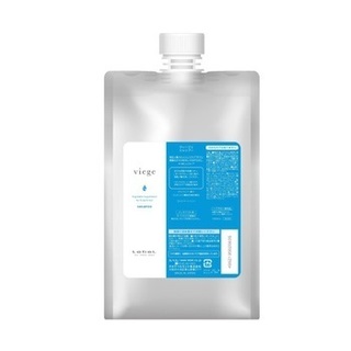 LB-vg-SP-1LT.jpg