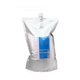 LB-vg-SP-25LT.jpg