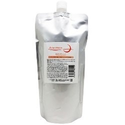 LS-AMN-500T.jpg