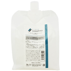 LS-BL-CM-SP-1LT.jpg