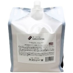 LS-BL-EJ-3000T.jpg