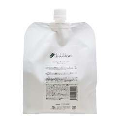 LS-BL-SP-1000T.jpg