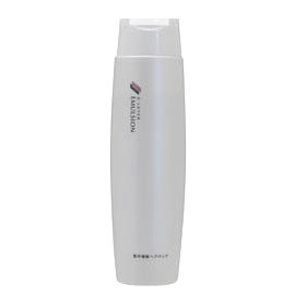 LS-BLE-200.jpg