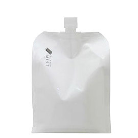 LS-BLM-1000T.jpg