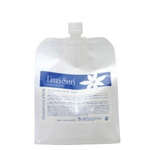 LS-LS-SC-1000T.jpg
