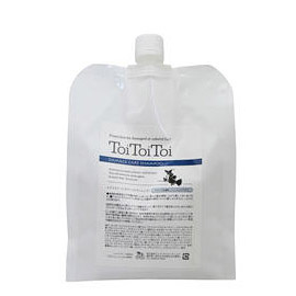 LS-TT-DC-SP-1LT.jpg