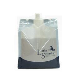 LS-TT-DC-SP-3LT.jpg