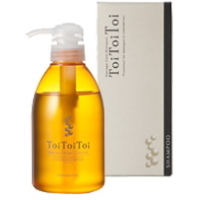LS-TT-DC-SP-400.jpg