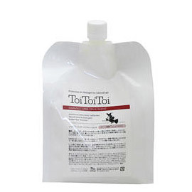 LS-TT-DC-TM-1LT.jpg