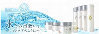 LaClair-eau-1.jpg