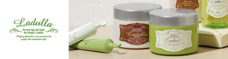 Ladulla-2.jpg