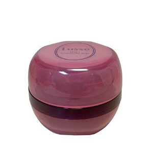Lusse-CRM-60.jpg