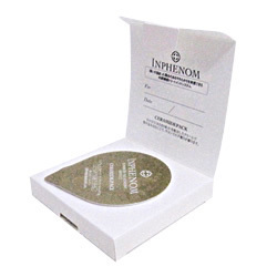 MB-IP-CMPC-12.jpg